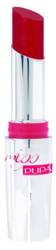 Pupa Milano Miss Pupa Ultra Brilliant Lipstick pomadka do ust 504 2,4ml