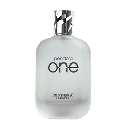 Pendora Scents Pendora One woda perfumowana spray 100ml
