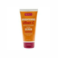 Brightening Vitamin C rozjaśniający peeling do twarzy z witaminą C 150ml