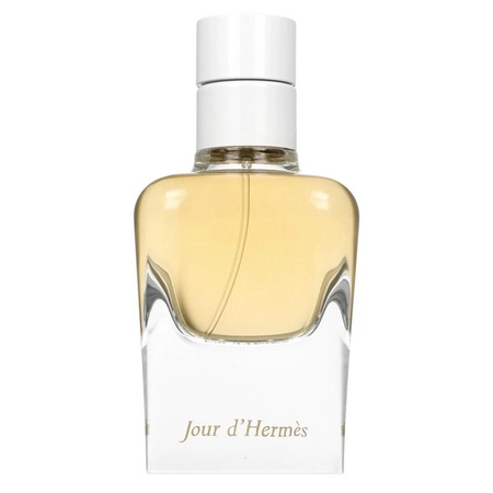 Hermes Jour d'Hermes woda perfumowana spray 50ml