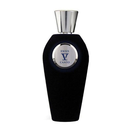 V Canto Ensis Unisex woda perfumowana spray 100ml