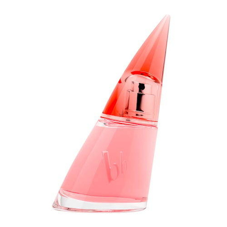Bruno Banani Absolute Woman woda toaletowa spray 30ml