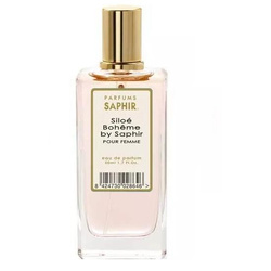 Siloe Boheme by Saphir Pour Femme woda perfumowana spray 50ml