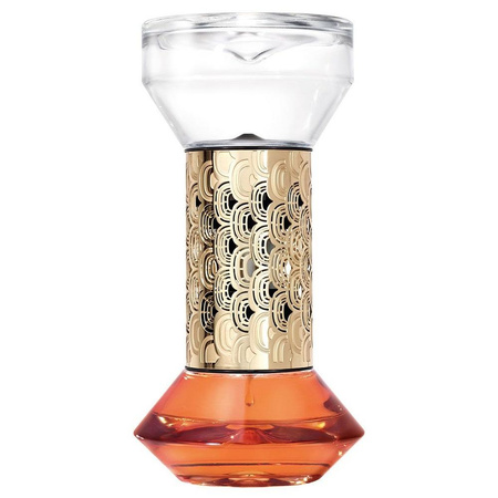 Fleur d'Oranger dyfuzor klepsydrowy 75ml