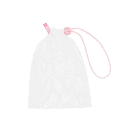 Laundry Bag woreczek do prania