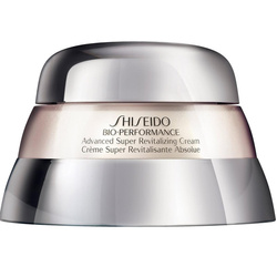 Bio-Performance Advanced Super Revitalizing Cream rewitalizujący krem do twarzy 75ml