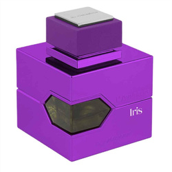 L'Aventure Iris ekstrakt perfum spray 100ml