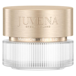 Juvena Master Care luksusowy krem do pielęgnacji okolic oczu i ust 20ml