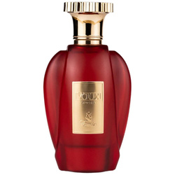 Voux Spices woda perfumowana spray 100ml