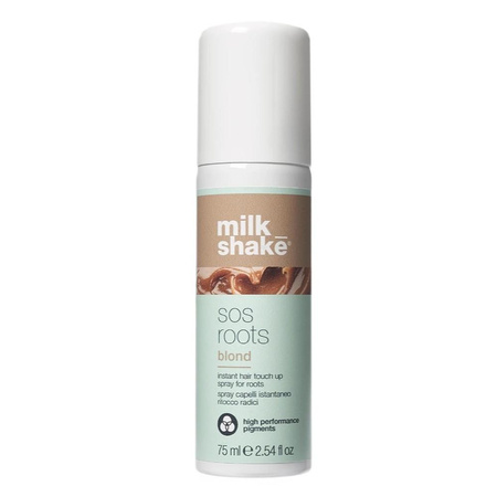 SOS Roots spray do odrostów Blond 75ml
