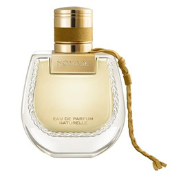 Chloé Nomade Naturelle woda perfumowana spray 50ml