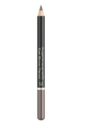 Artdeco Eye Brow Pencil kredka do brwi 3 1.1g