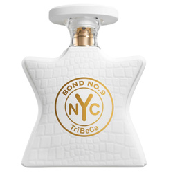 Bond No. 9 TriBeCa woda perfumowana spray 50ml