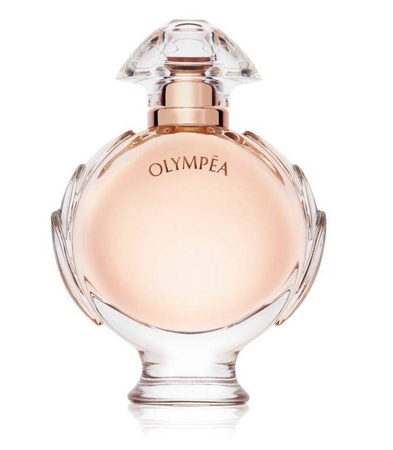 Paco Rabanne Olympea woda perfumowana spray 50ml