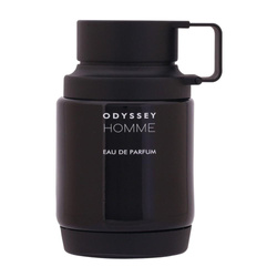 Armaf Odyssey Homme woda perfumowana spray 100ml