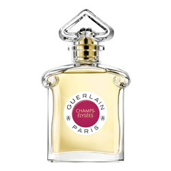 Guerlaind Champs-Elysees woda toaletowa spray 75ml