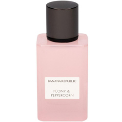 Banana Republic Peony & Peppercorn woda perfumowana spray 150ml
