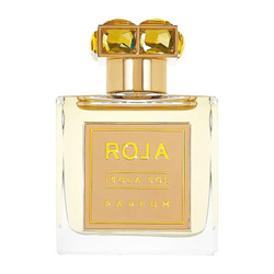 Isola Sol perfumy spray 50ml
