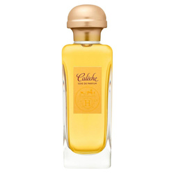 Caleche Soie woda perfumowana spray 100ml