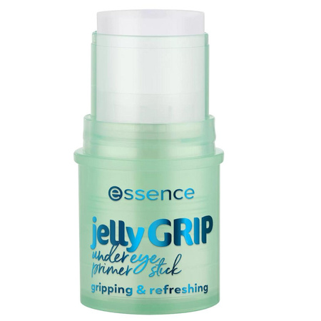 Jelly Grip baza pod oczy w sztyfcie 4.6g