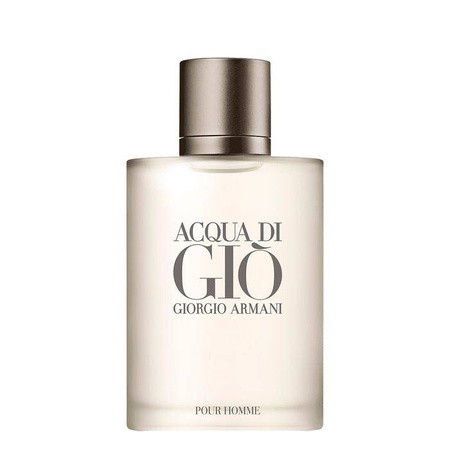 Giorgio Armani Acqua di Gio Pour Homme woda toaletowa 100ml