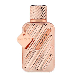 Fragrance World Inizio For Her woda perfumowana spray 100ml