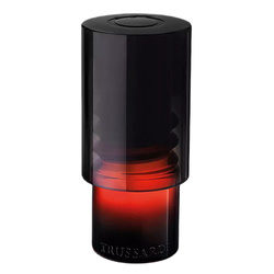 Primo woda perfumowana spray 50ml