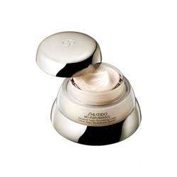 SHISEIDO Bio-Performance Advanced Super Revitalizing Cream nawilżający krem do twarzy 50 ml