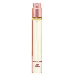Tom Ford Lost Cherry woda perfumowana spray 10ml