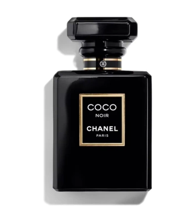Chanel Coco Noir woda perfumowana spray 35ml