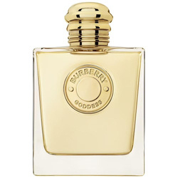 Goddess woda perfumowana spray 100ml