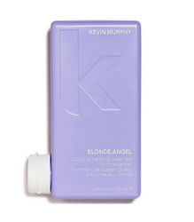 Kevin Murphy - Blonde Angel odżywka wzmacniająca kolor do włosów blond 250ml