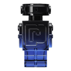 Paco Rabanne Phantom Intense woda perfumowana spray 50ml