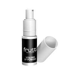 Volume Up Powder puder zwiększający objętość włosów w sprayu 6g