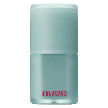 Mousse Liptual wygładzający mus do ust 06 Plum Me 4.5g