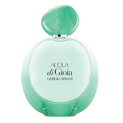 Acqua di Gioia Intense woda perfumowana spray 50ml