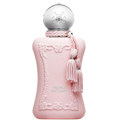 Parfums de Marly Delina Exclusif perfumy spray 30ml
