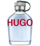 Hugo Boss Hugo Man woda toaletowa spray 75ml