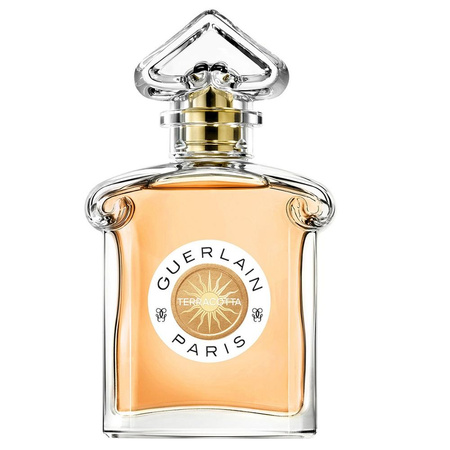 Guerlain Terracotta woda toaletowa spray 75ml