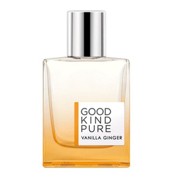 Vanilla Ginger woda toaletowa spray 30ml