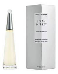 Issey Miyake L'eau d'Issey Pour Femme woda perfumowana spray 25ml