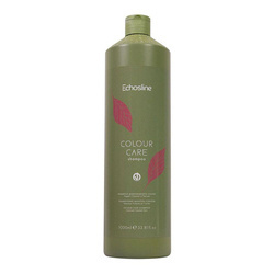 Colour Care Shampoo szampon do włosów farbowanych 1000ml