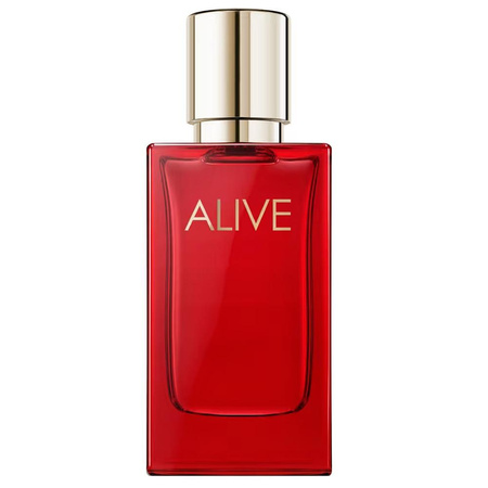 Alive perfumy spray 30ml