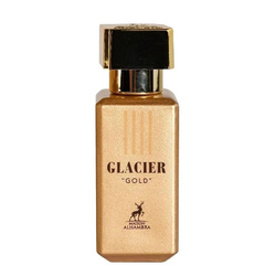 Glacier Gold woda perfumowana spray 30ml