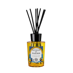 Acqua Di Parma La Casa Sul Lago dyfuzor zapachowy z patyczkami 180ml