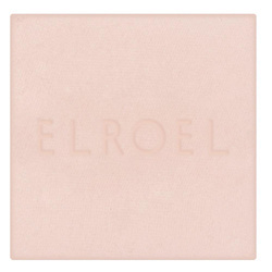 Elroel Expert Single Shadow pojedynczy cień do powiek 1 2.5g