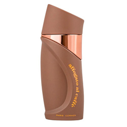 Paris Corner Affogato Al Caffe woda perfumowana spray 100ml