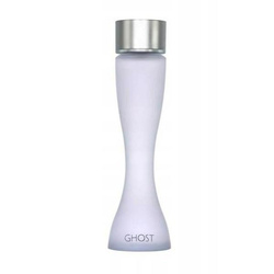GHOST The Fragrance woda toaletowa spray 50ml