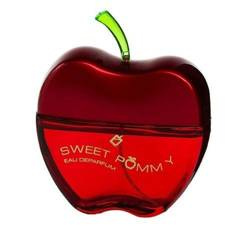 Sweet Pommy woda perfumowana spray 100ml