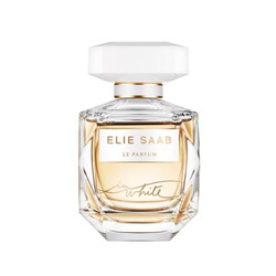 Elie Saab Le Parfum In White Woman woda perfumowana spray 50ml